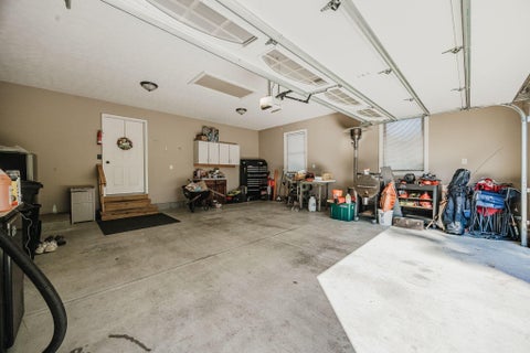 Tiny photo for 2535 Pullins Woods Drive, Urbana, OH 43078 (MLS # 226040135)