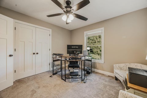 Tiny photo for 2535 Pullins Woods Drive, Urbana, OH 43078 (MLS # 226040135)