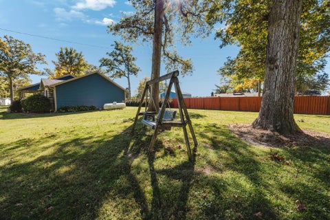 Tiny photo for 2535 Pullins Woods Drive, Urbana, OH 43078 (MLS # 226040135)