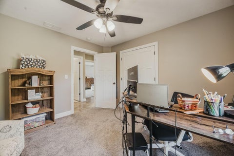 Tiny photo for 2535 Pullins Woods Drive, Urbana, OH 43078 (MLS # 226040135)