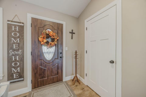 Tiny photo for 2535 Pullins Woods Drive, Urbana, OH 43078 (MLS # 226040135)