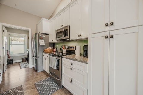 Tiny photo for 2535 Pullins Woods Drive, Urbana, OH 43078 (MLS # 226040135)
