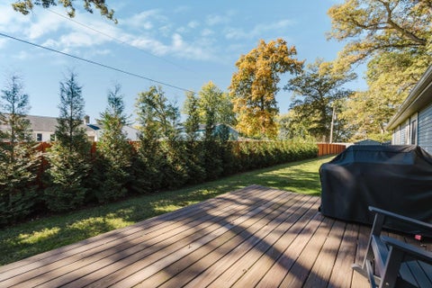 Tiny photo for 2535 Pullins Woods Drive, Urbana, OH 43078 (MLS # 226040135)