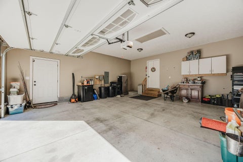 Tiny photo for 2535 Pullins Woods Drive, Urbana, OH 43078 (MLS # 226040135)