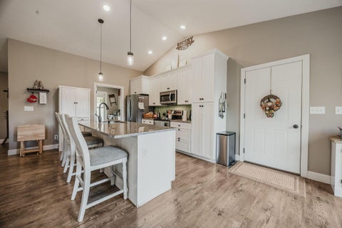 Tiny photo for 2535 Pullins Woods Drive, Urbana, OH 43078 (MLS # 226040135)