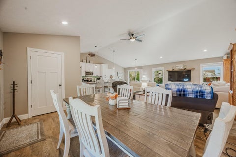 Tiny photo for 2535 Pullins Woods Drive, Urbana, OH 43078 (MLS # 226040135)