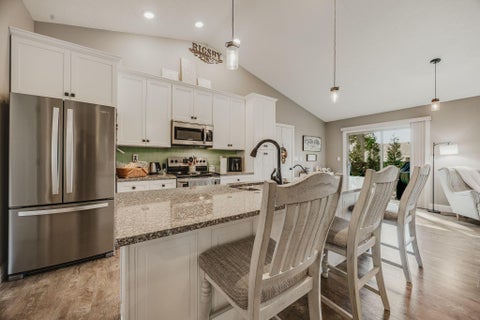 Tiny photo for 2535 Pullins Woods Drive, Urbana, OH 43078 (MLS # 226040135)