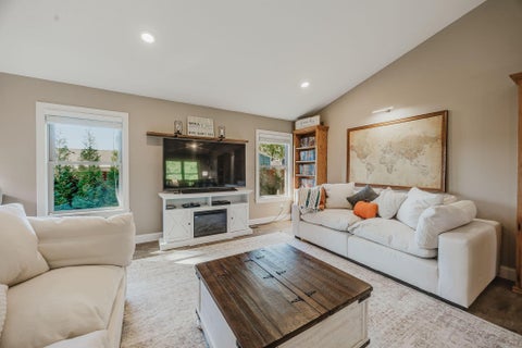 Tiny photo for 2535 Pullins Woods Drive, Urbana, OH 43078 (MLS # 226040135)