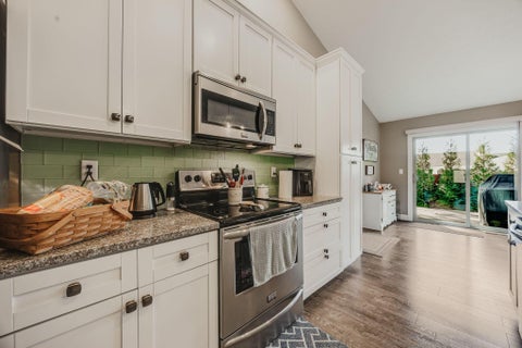 Tiny photo for 2535 Pullins Woods Drive, Urbana, OH 43078 (MLS # 226040135)