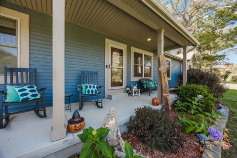 Tiny photo for 2535 Pullins Woods Drive, Urbana, OH 43078 (MLS # 226040135)