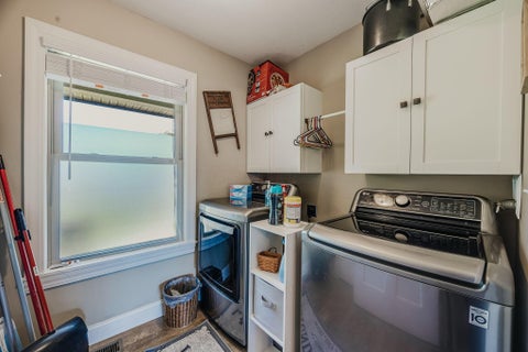 Tiny photo for 2535 Pullins Woods Drive, Urbana, OH 43078 (MLS # 226040135)