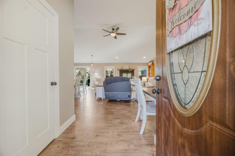 Tiny photo for 2535 Pullins Woods Drive, Urbana, OH 43078 (MLS # 226040135)