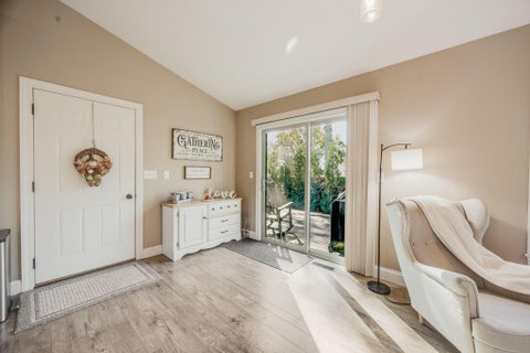 Tiny photo for 2535 Pullins Woods Drive, Urbana, OH 43078 (MLS # 226040135)