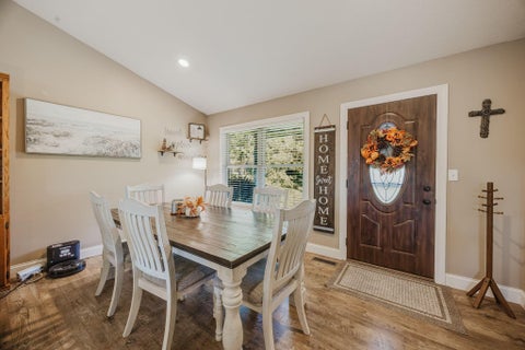Tiny photo for 2535 Pullins Woods Drive, Urbana, OH 43078 (MLS # 226040135)