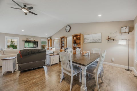 Tiny photo for 2535 Pullins Woods Drive, Urbana, OH 43078 (MLS # 226040135)