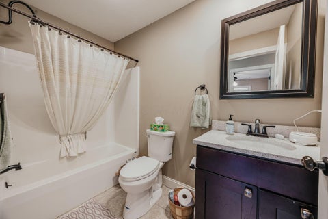 Tiny photo for 2535 Pullins Woods Drive, Urbana, OH 43078 (MLS # 226040135)