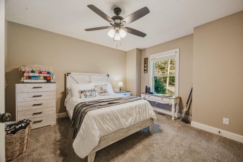 Tiny photo for 2535 Pullins Woods Drive, Urbana, OH 43078 (MLS # 226040135)