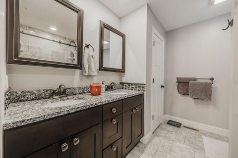 Tiny photo for 2535 Pullins Woods Drive, Urbana, OH 43078 (MLS # 226040135)