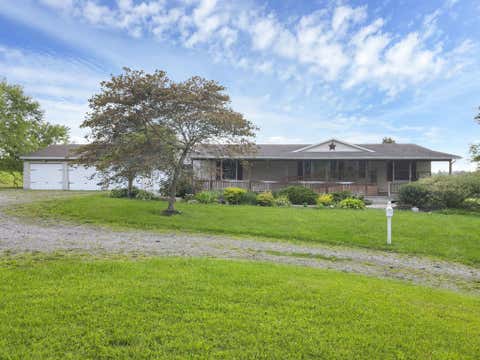 Photo for 13055 Cooksey Road