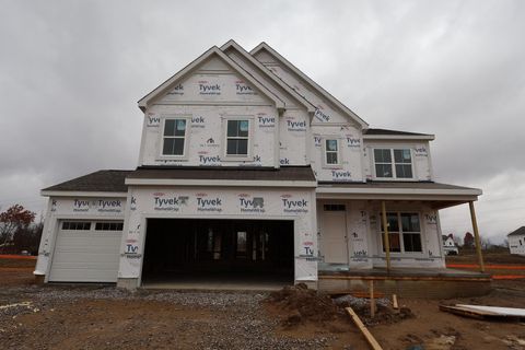 Photo of 634 Alicia Kelton Drive, Delaware, OH 43015 (MLS # 225044053)