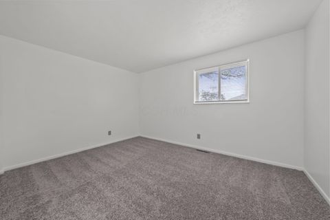 Tiny photo for 5137 Holbrook Drive, Columbus, OH 43232 (MLS # 225044984)