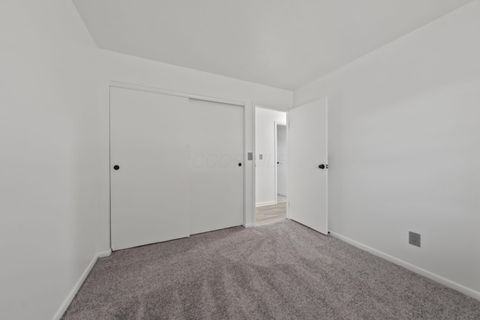 Tiny photo for 5137 Holbrook Drive, Columbus, OH 43232 (MLS # 225044984)