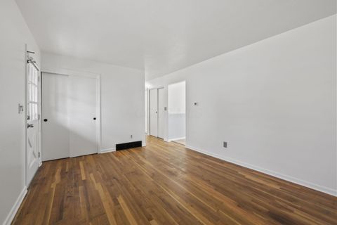 Tiny photo for 5137 Holbrook Drive, Columbus, OH 43232 (MLS # 225044984)