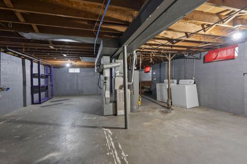 Tiny photo for 5137 Holbrook Drive, Columbus, OH 43232 (MLS # 225044984)