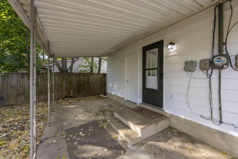 Tiny photo for 5137 Holbrook Drive, Columbus, OH 43232 (MLS # 225044984)