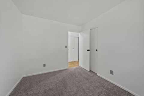 Tiny photo for 5137 Holbrook Drive, Columbus, OH 43232 (MLS # 225044984)