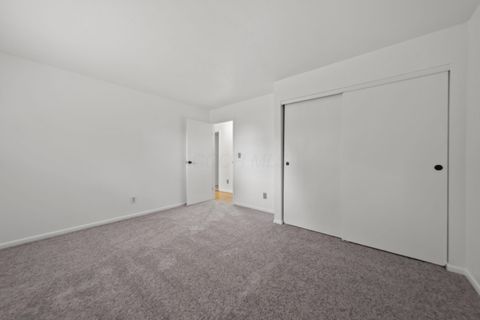 Tiny photo for 5137 Holbrook Drive, Columbus, OH 43232 (MLS # 225044984)