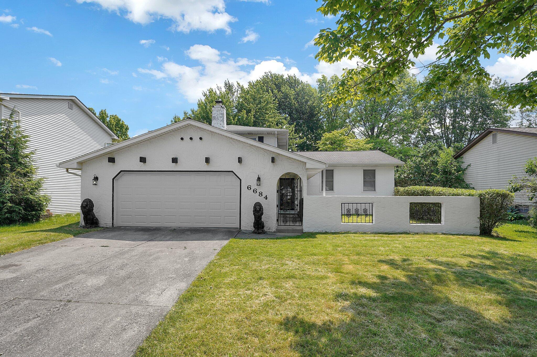 View Columbus, OH 43229 house