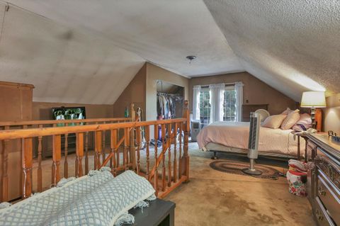 Tiny photo for 9806 Salem Road, Athens, OH 45701 (MLS # 225037487)