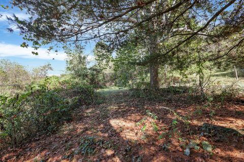 Tiny photo for 9806 Salem Road, Athens, OH 45701 (MLS # 225037487)