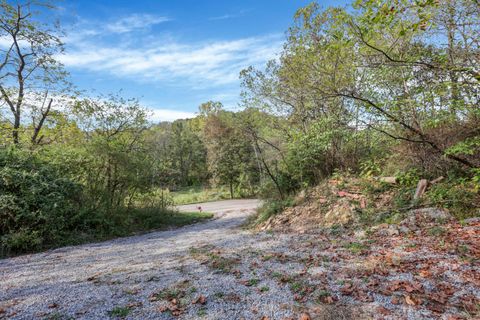 Tiny photo for 9806 Salem Road, Athens, OH 45701 (MLS # 225037487)