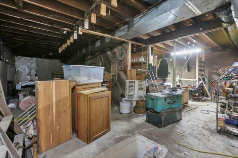 Tiny photo for 9806 Salem Road, Athens, OH 45701 (MLS # 225037487)
