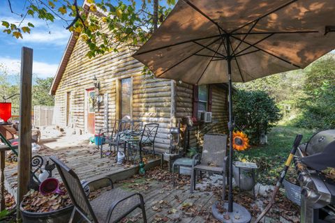 Tiny photo for 9806 Salem Road, Athens, OH 45701 (MLS # 225037487)