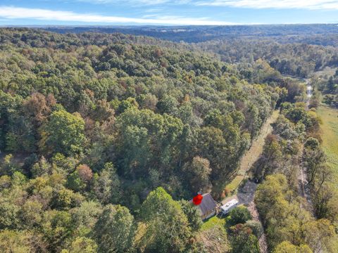 Tiny photo for 9806 Salem Road, Athens, OH 45701 (MLS # 225037487)