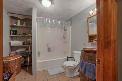 Tiny photo for 9806 Salem Road, Athens, OH 45701 (MLS # 225037487)