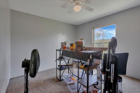 Tiny photo for 9806 Salem Road, Athens, OH 45701 (MLS # 225037487)