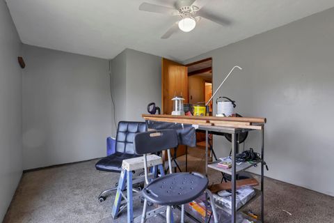 Tiny photo for 9806 Salem Road, Athens, OH 45701 (MLS # 225037487)