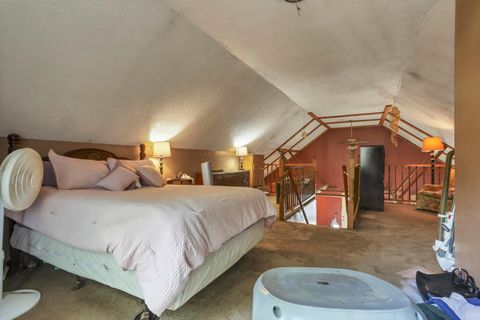 Tiny photo for 9806 Salem Road, Athens, OH 45701 (MLS # 225037487)