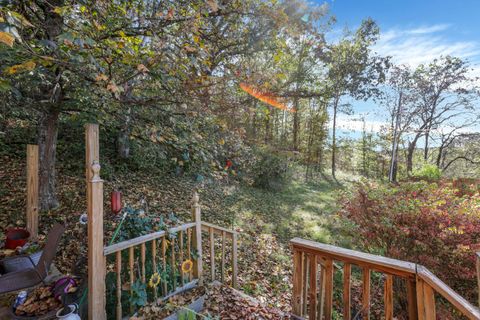Tiny photo for 9806 Salem Road, Athens, OH 45701 (MLS # 225037487)