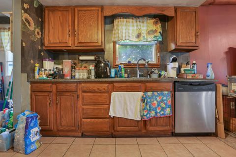 Tiny photo for 9806 Salem Road, Athens, OH 45701 (MLS # 225037487)