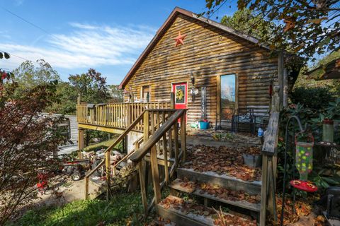 Tiny photo for 9806 Salem Road, Athens, OH 45701 (MLS # 225037487)