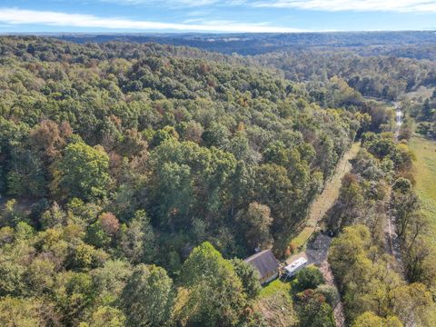 Tiny photo for 9806 Salem Road, Athens, OH 45701 (MLS # 225037487)