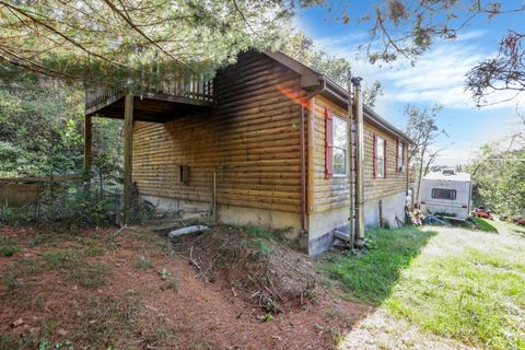 Tiny photo for 9806 Salem Road, Athens, OH 45701 (MLS # 225037487)