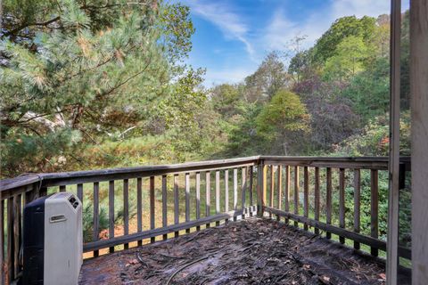 Tiny photo for 9806 Salem Road, Athens, OH 45701 (MLS # 225037487)