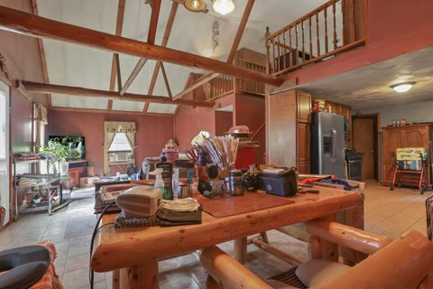 Tiny photo for 9806 Salem Road, Athens, OH 45701 (MLS # 225037487)