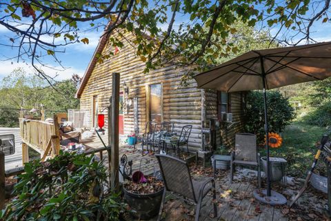 Tiny photo for 9806 Salem Road, Athens, OH 45701 (MLS # 225037487)